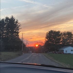 Meet your Posher, Chey